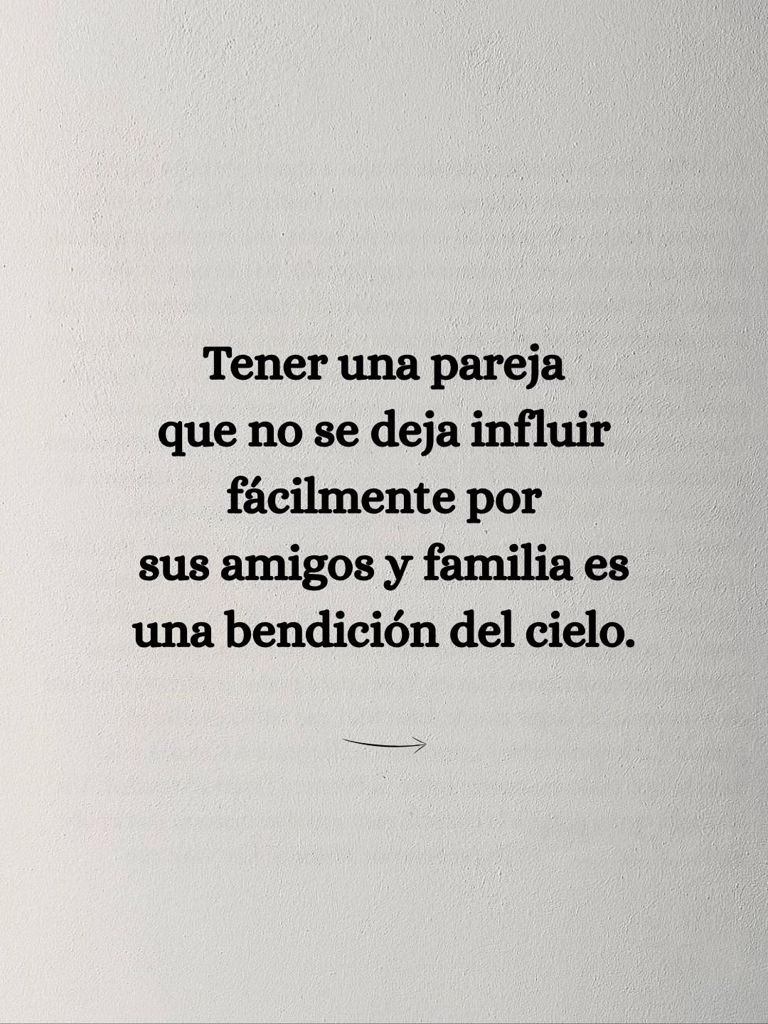 @Amor de un café