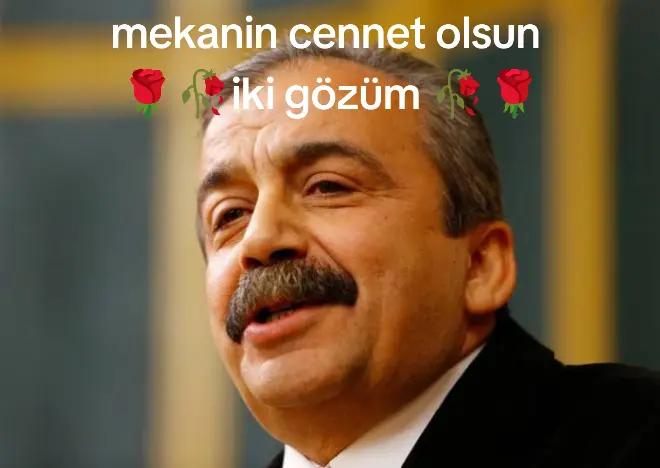 @❌MUSTAFA ŞAHIN❌