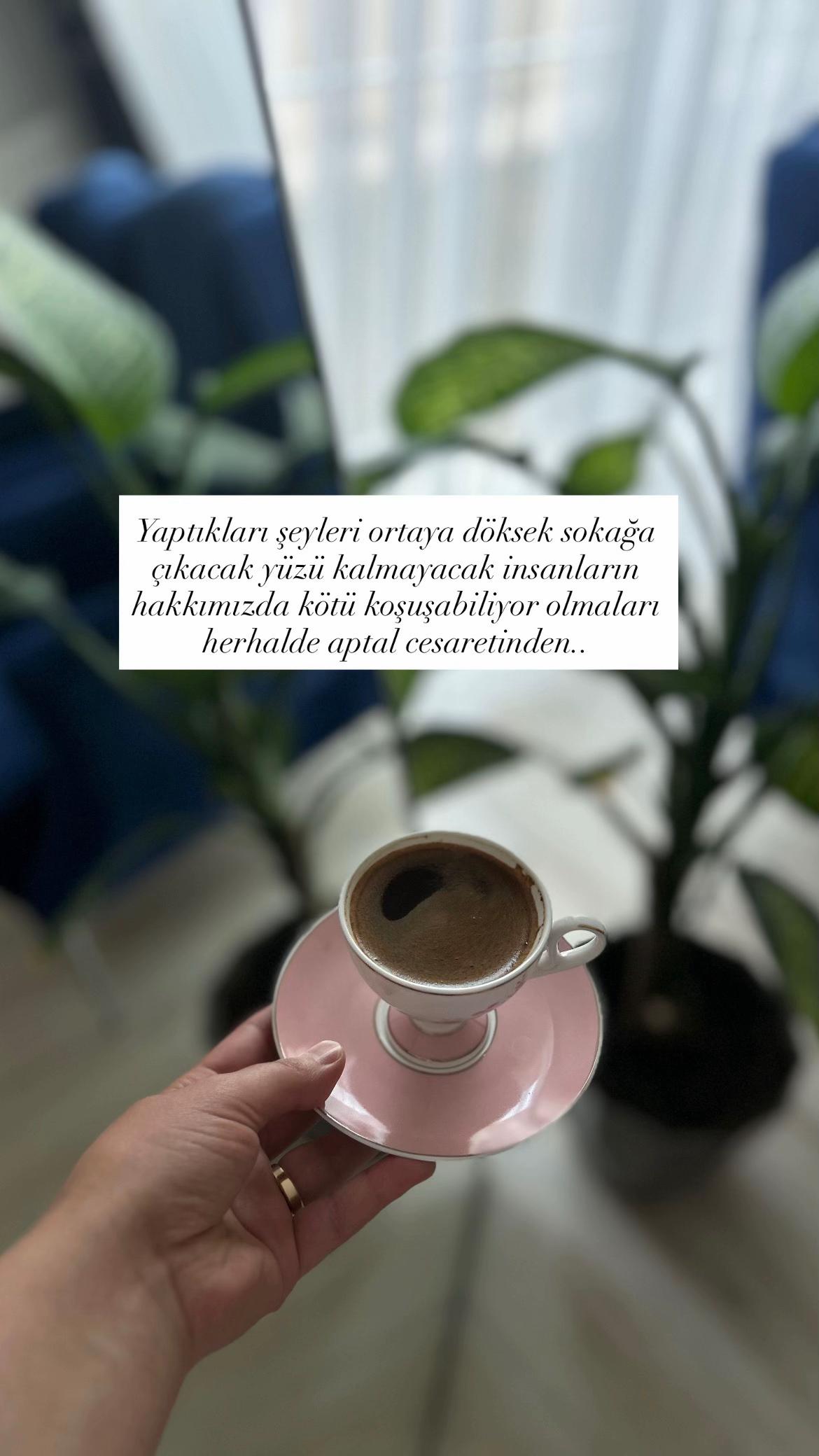 @YKBeyazgul
