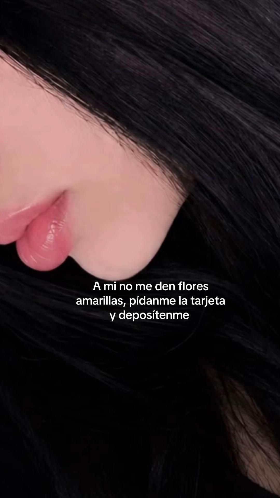 @Alissita09