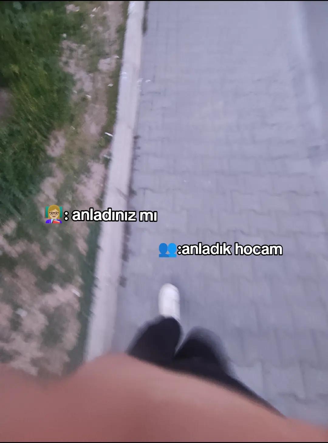 @𝐃𝐞𝐟𝐧𝐞