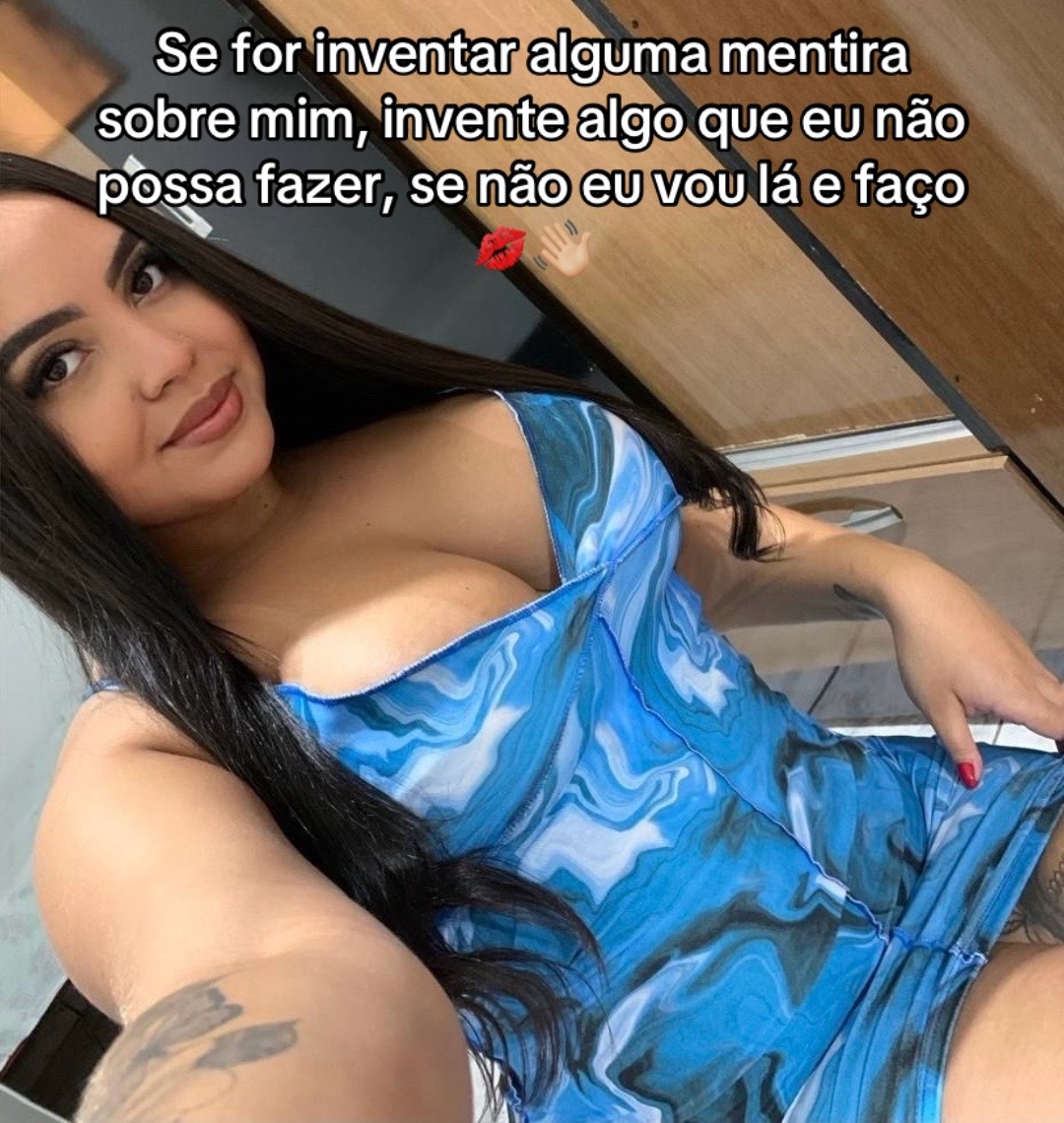 @Giovanna Lyssa 💋