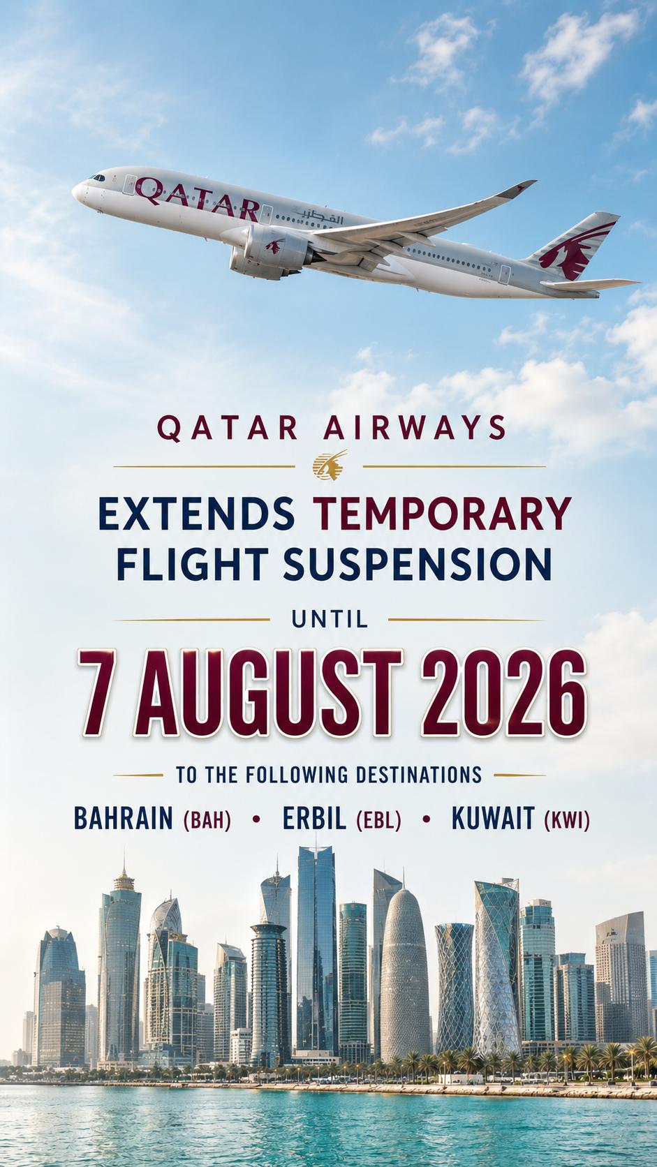 @dohanewsupdates