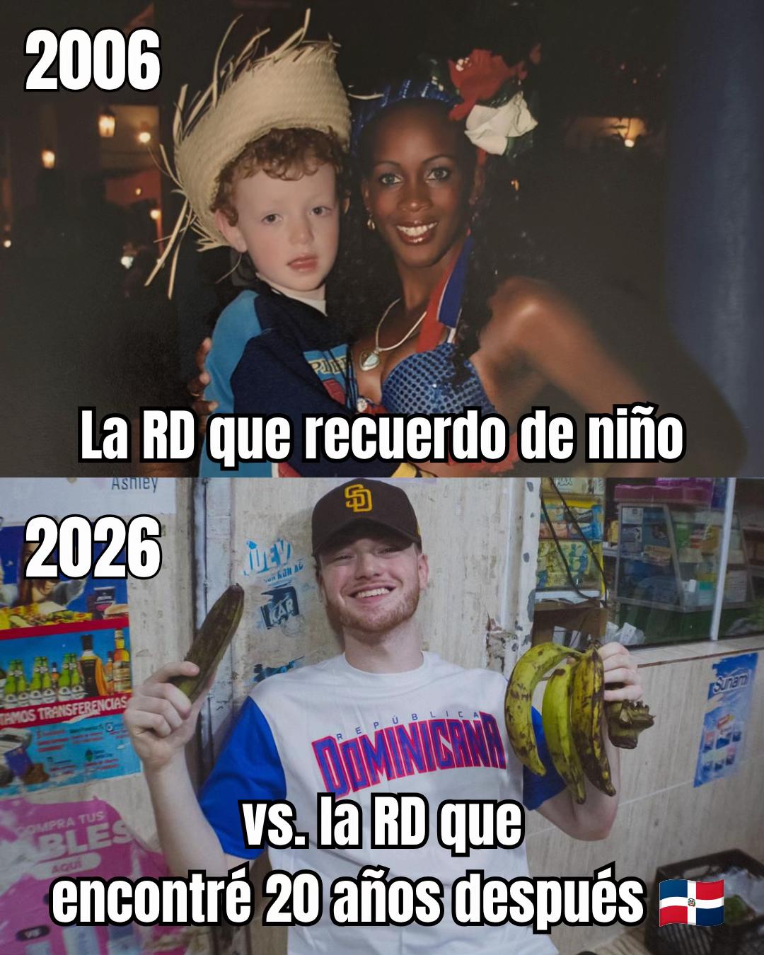 @ReedSpeaks