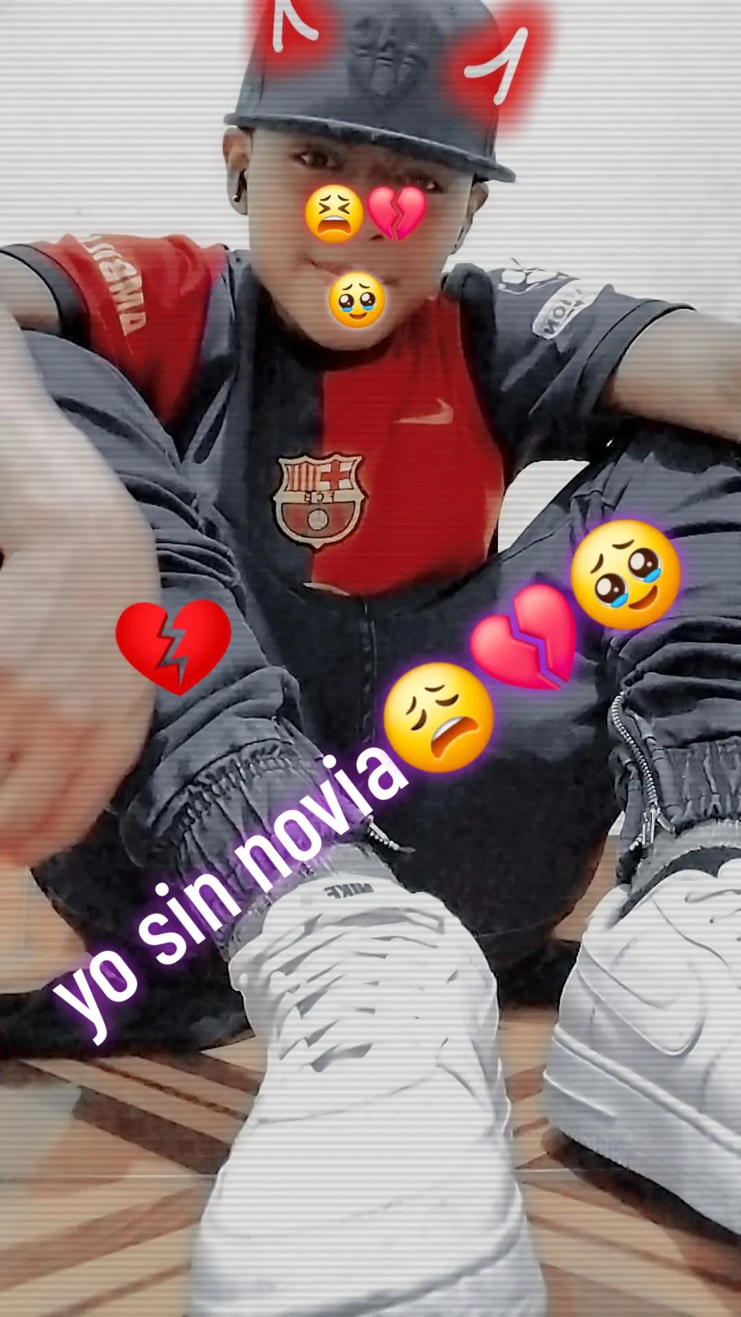 @🥷💎Francisco 502🇬🇹 Oficial
