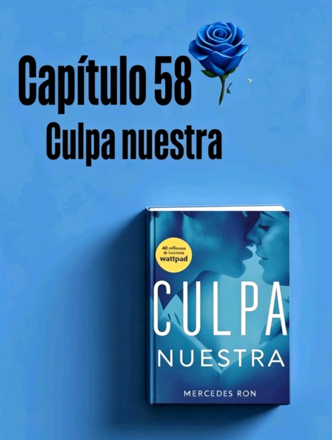 @Culpable_love