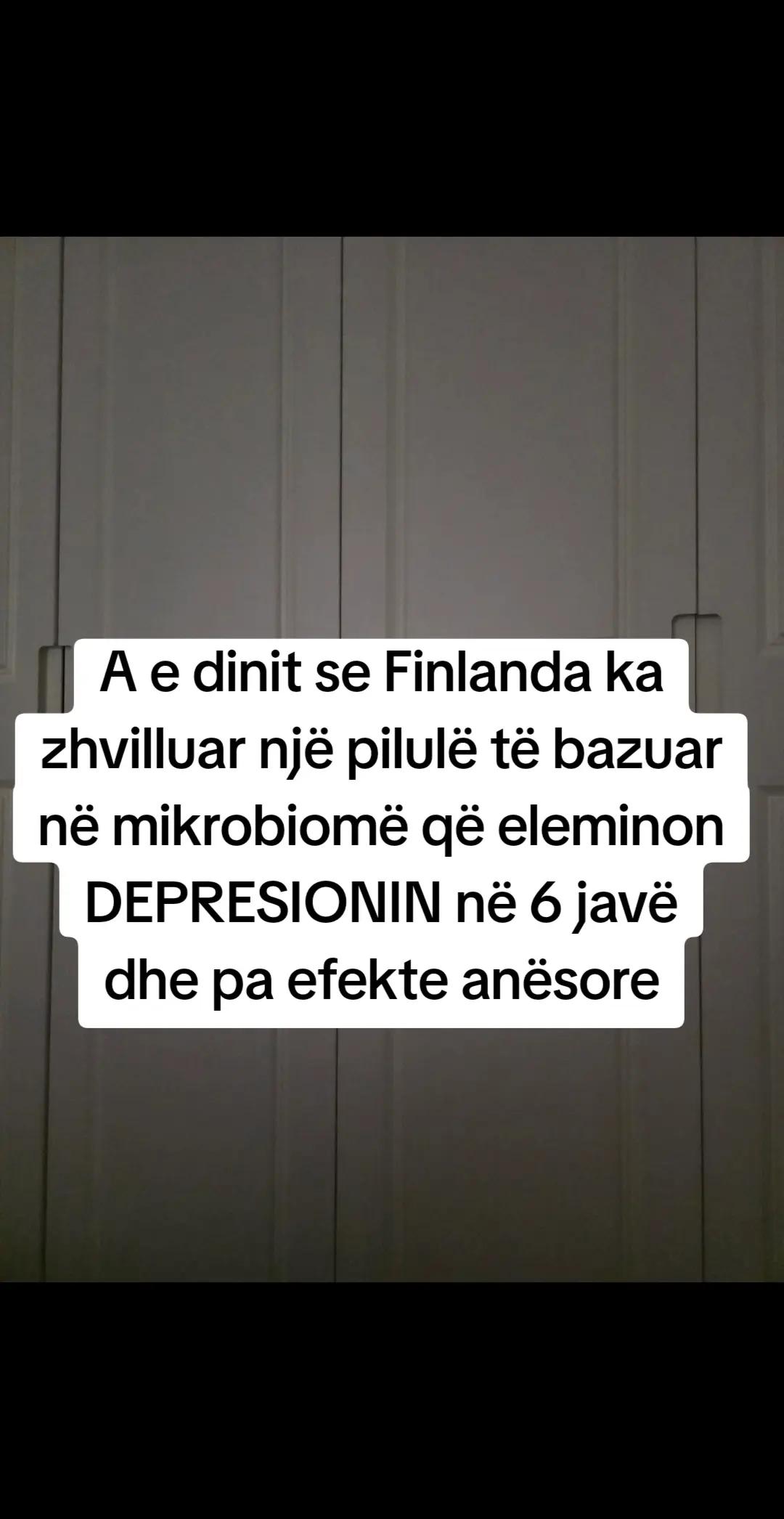 @Majlinda Nana Rama