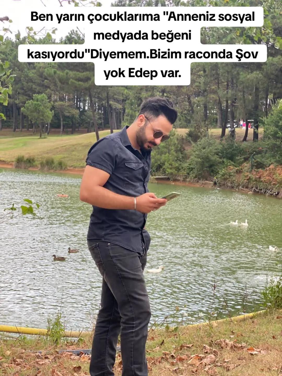 @erkinalp