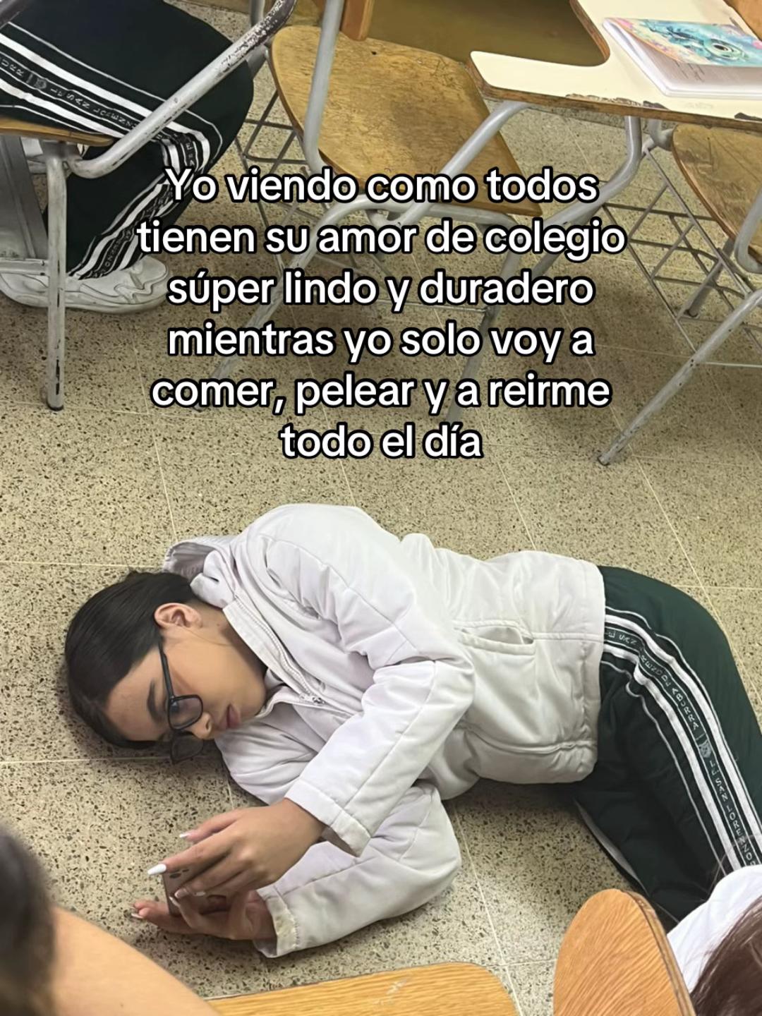 @☄️