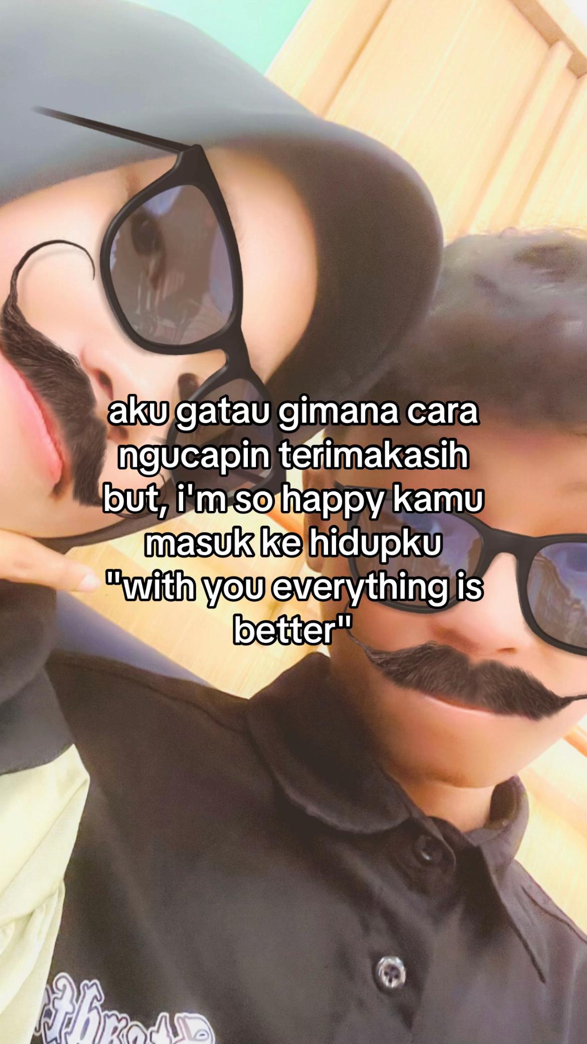 @liyyaaa