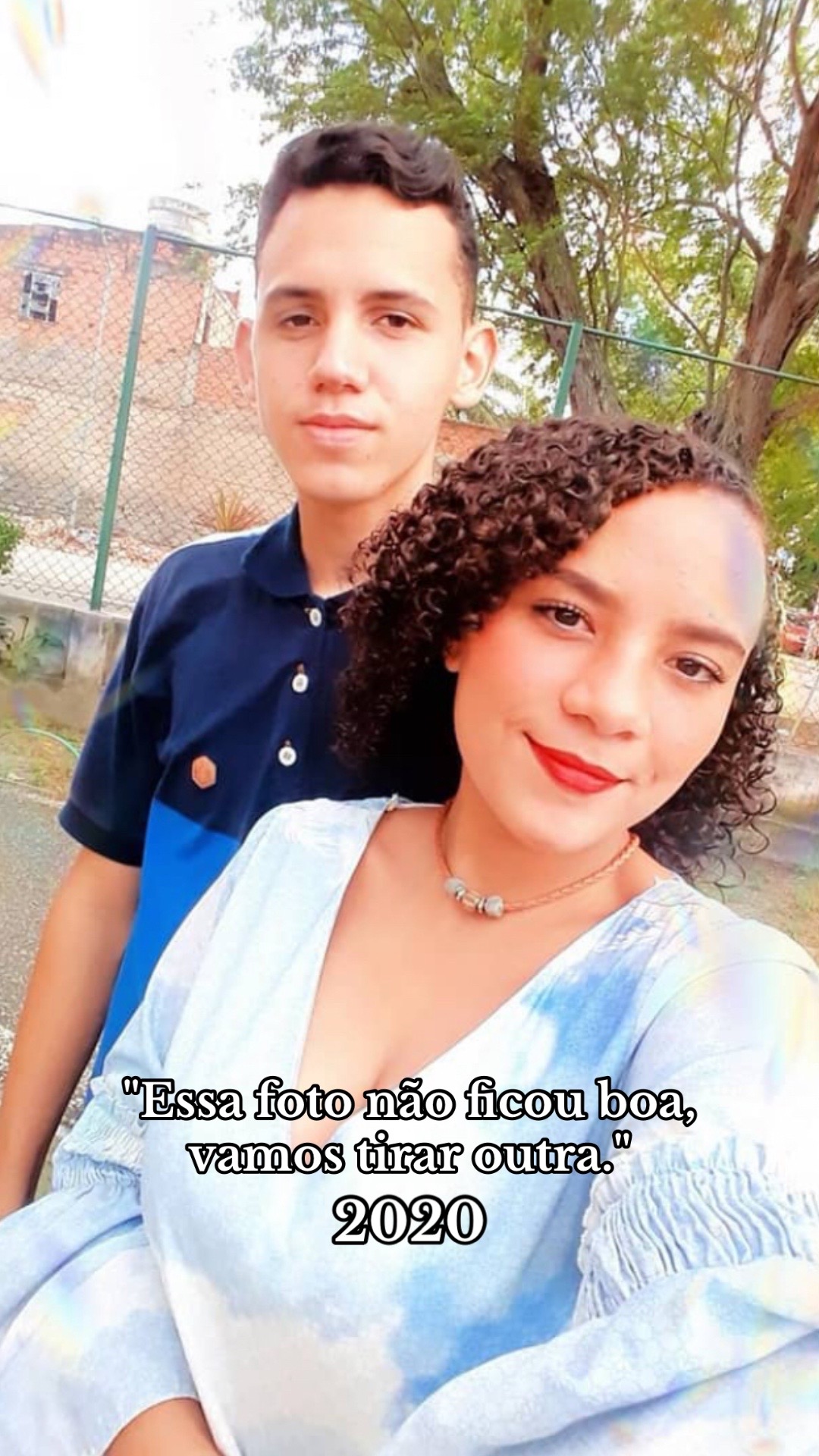 @Kethellyn Vitória 🤍
