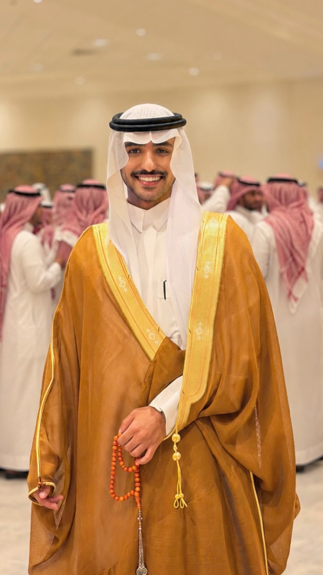 @شايع الغفيلي ⚜️"