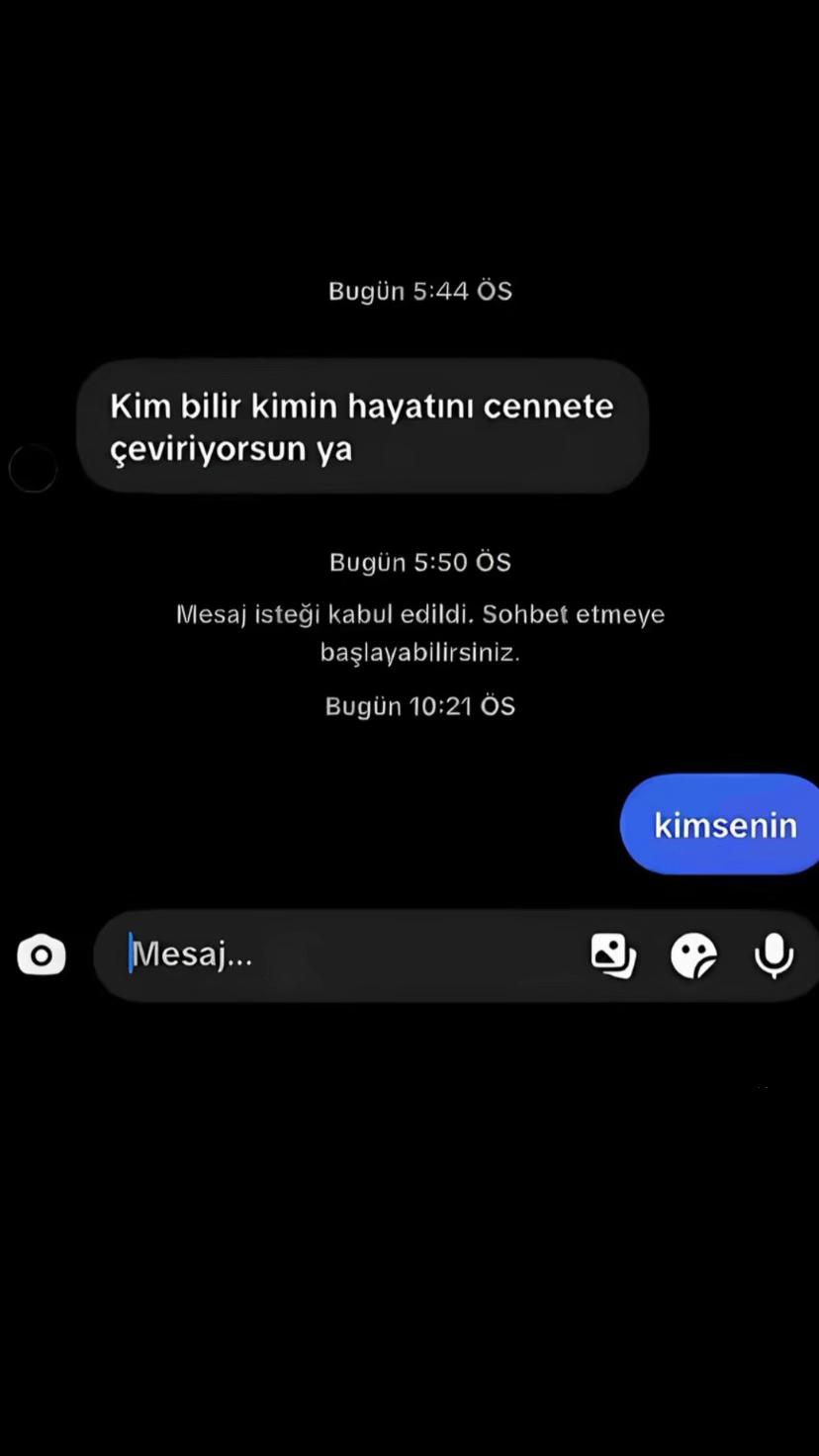 @Almina Z. Seziş