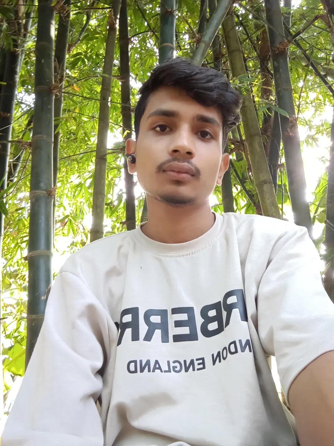 @🎀ব্যর্থ মন 🎀