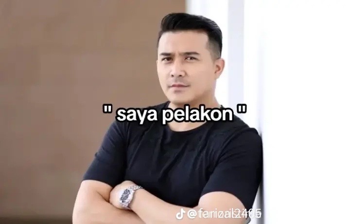 @Aizat.Z