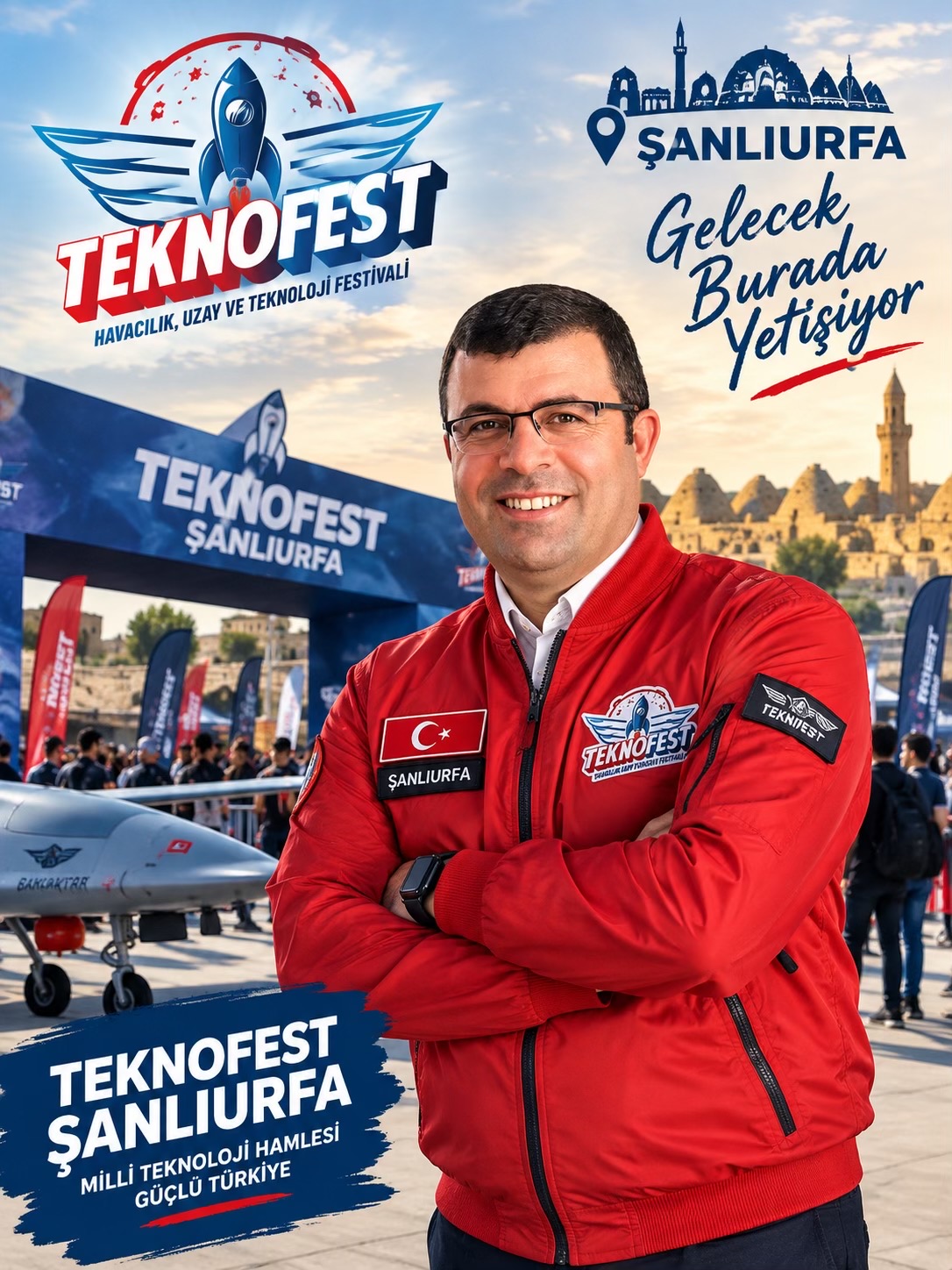 @baskanhamitozyavuz