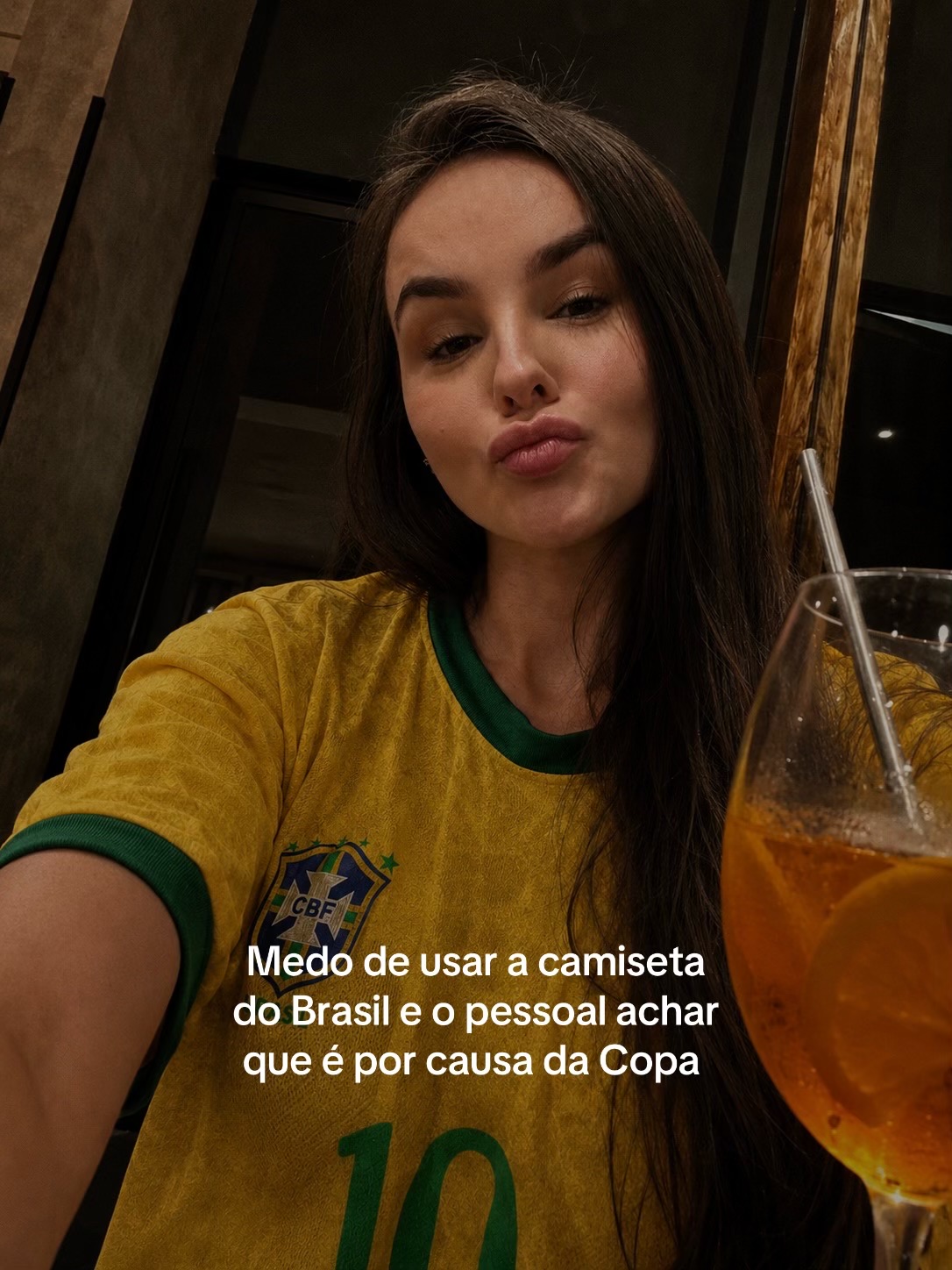 @andressa corr&ecirc;a ✨