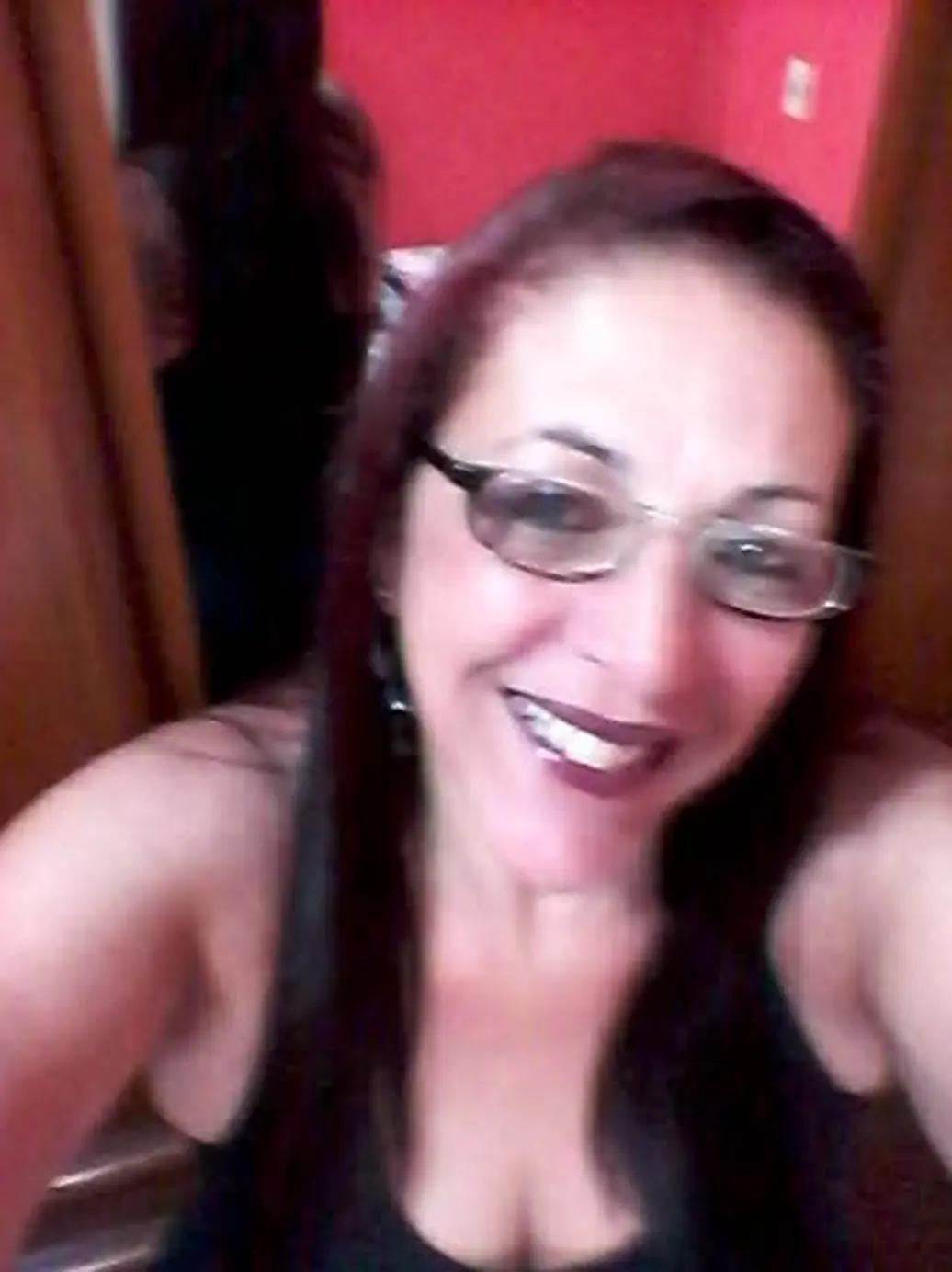 @S&ocirc;nia Gomes