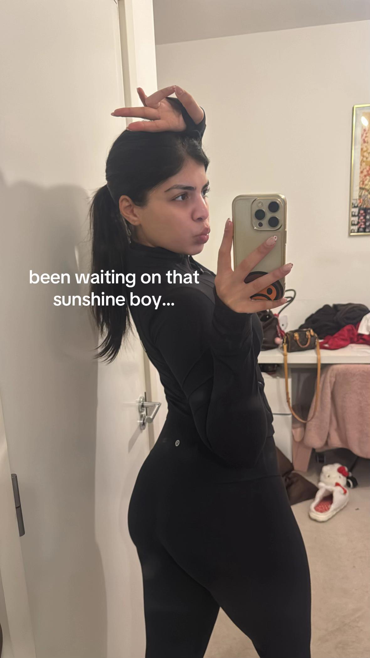 @Deeva