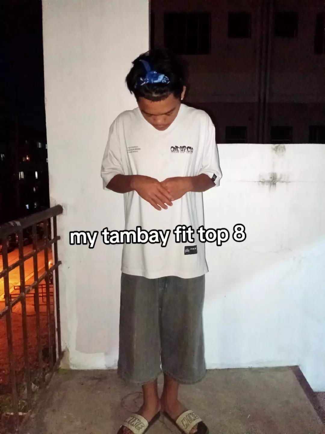@Lorenzo Drippin