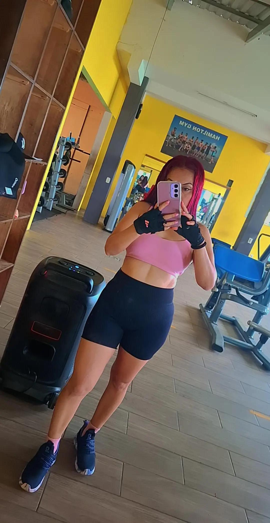 @@tutúladybarber