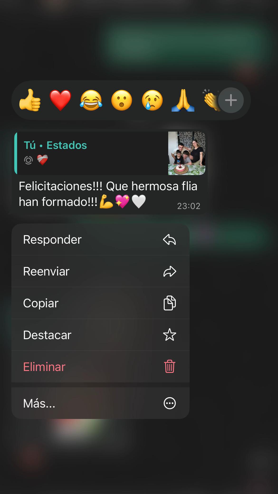 @mariapazdiaz02