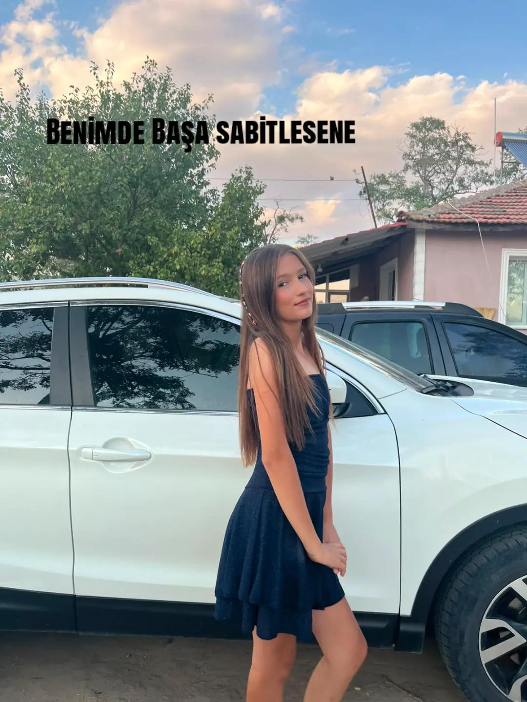 @İdil koşansu