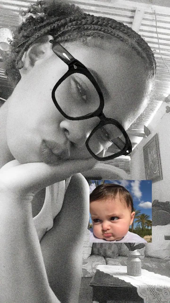 @perla maria 06๐ญ