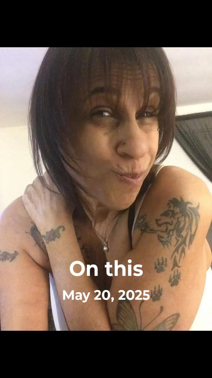@Julia Colon