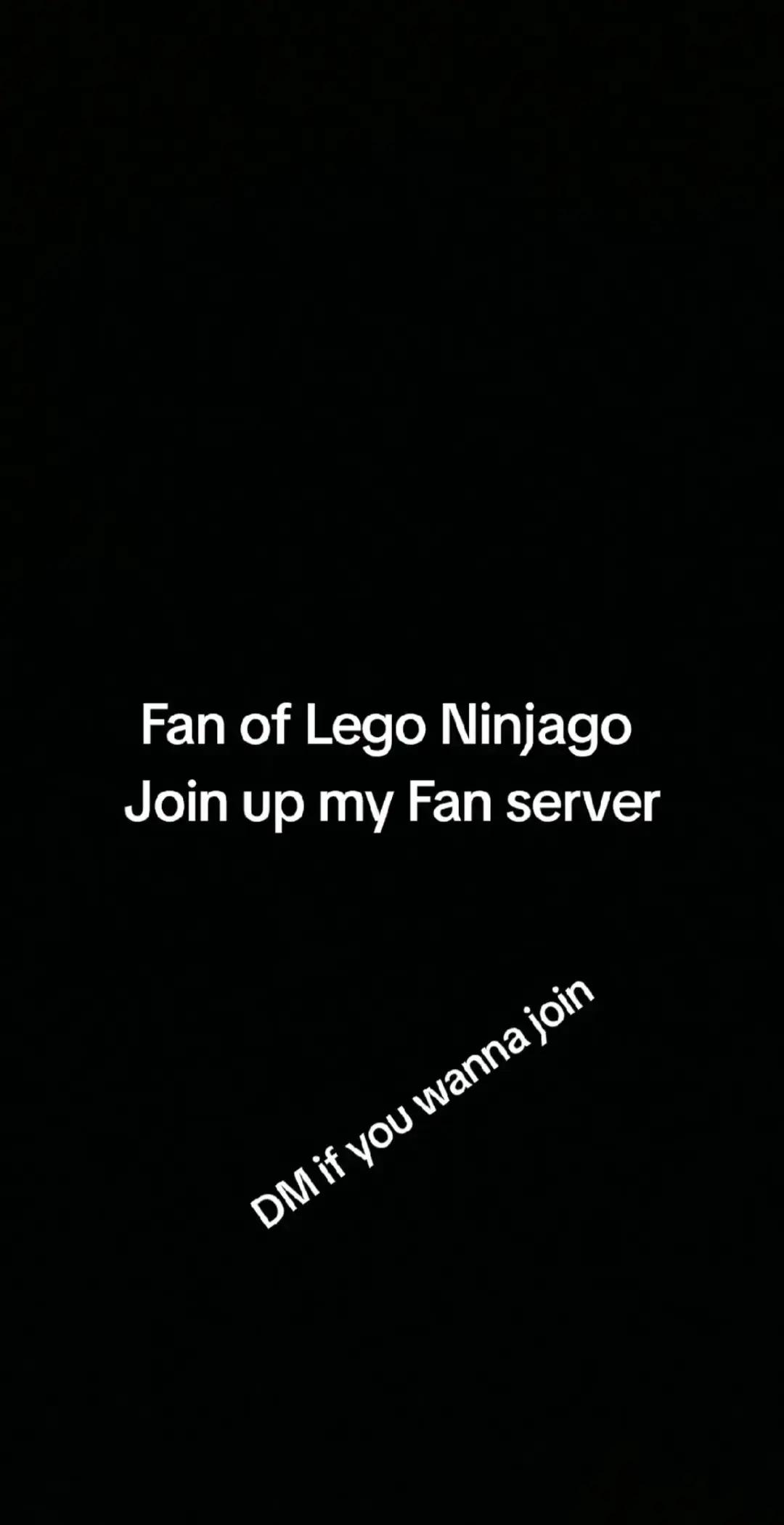 @Hypelashnet