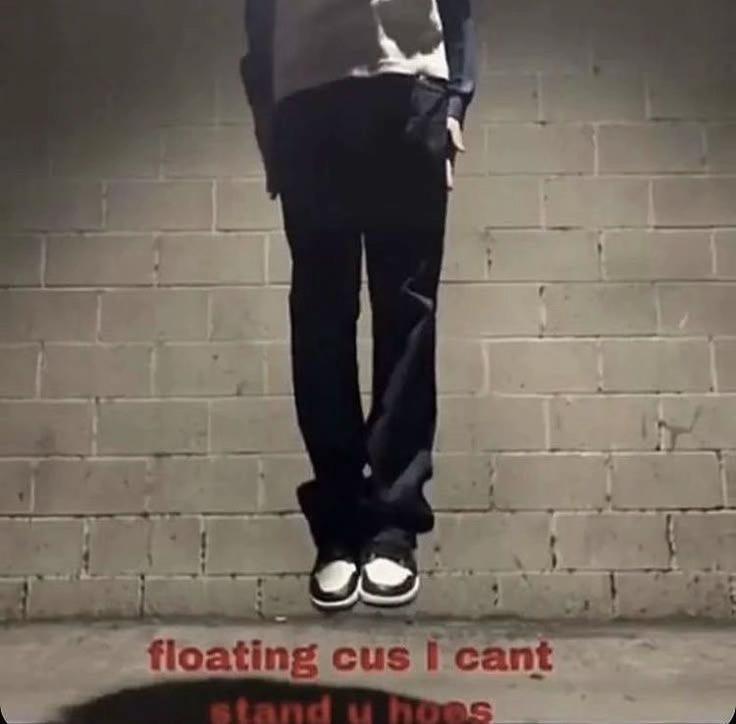 @🪽