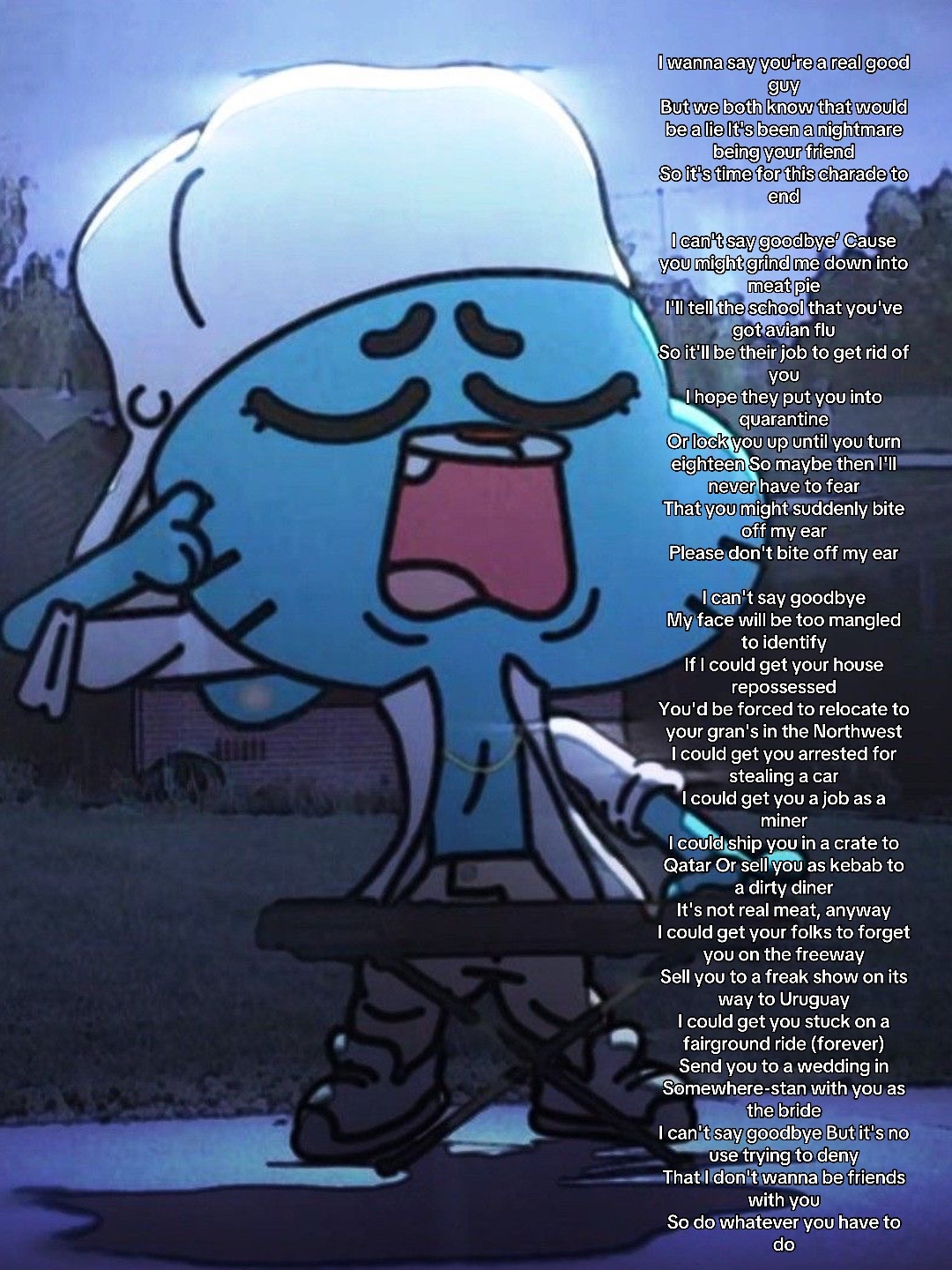 @Johnb