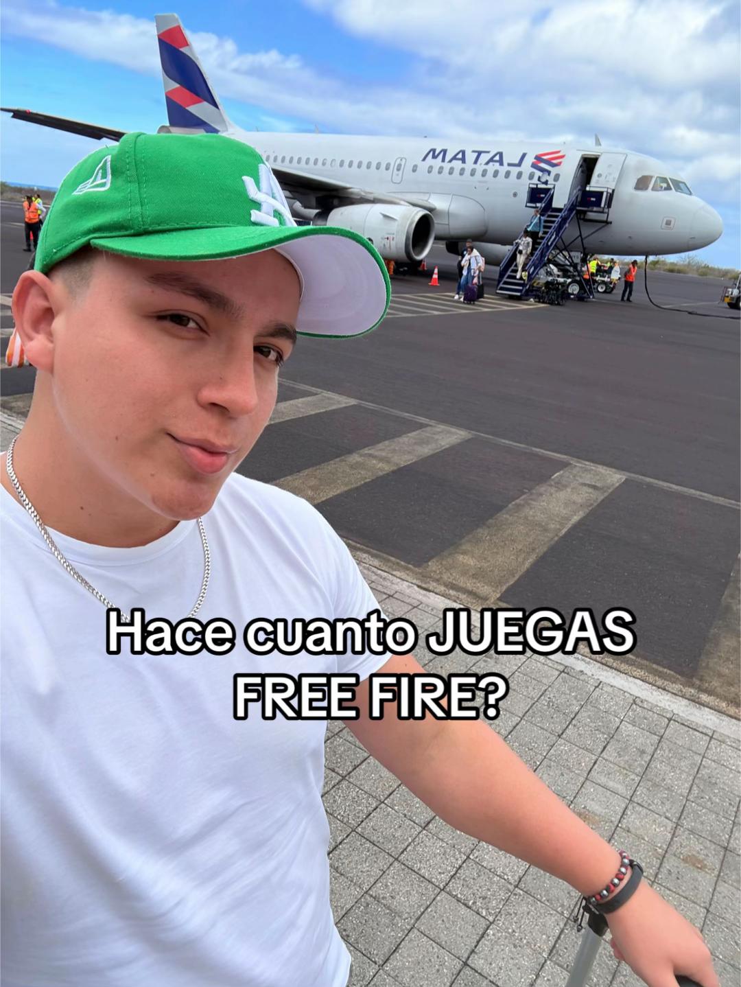 @Soysuco
