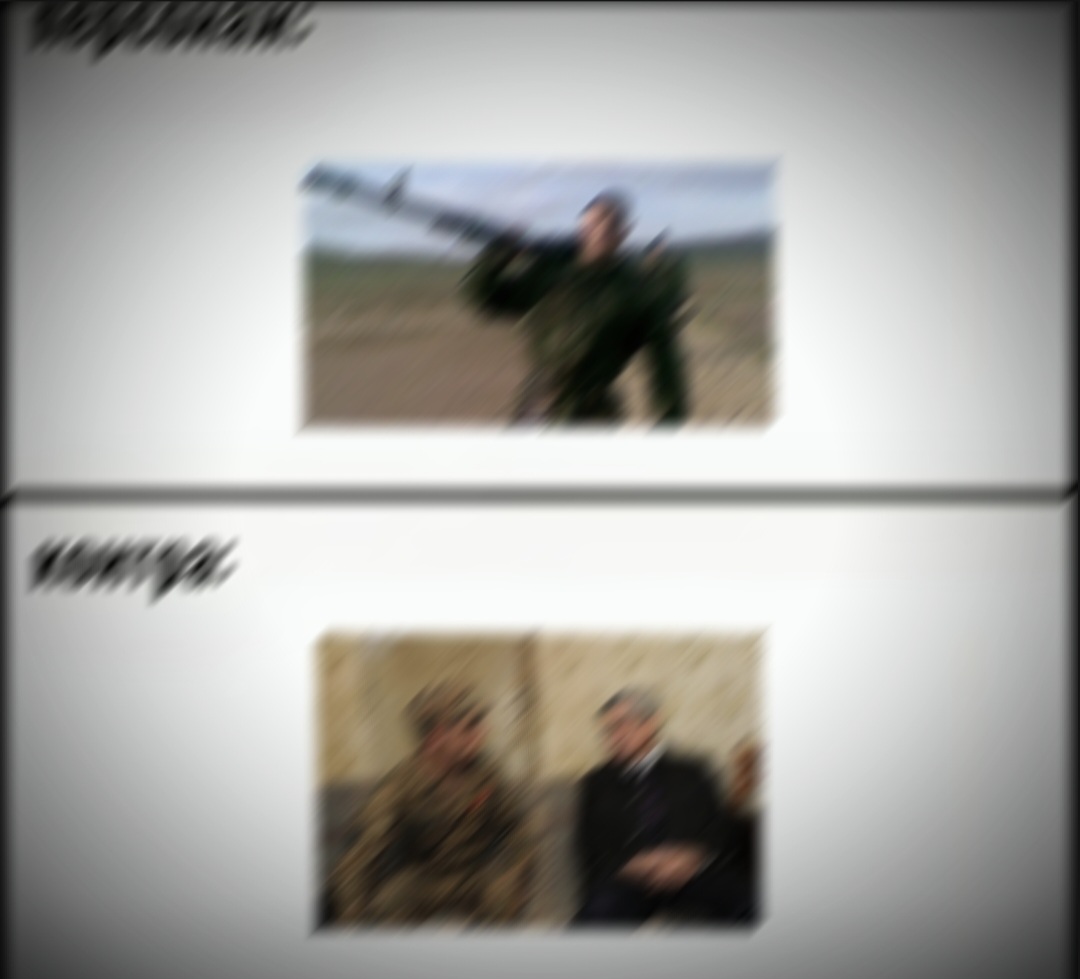 @𝗗𝗮𝗿𝘀𝗲𝗸🇦🇲🇫🇷