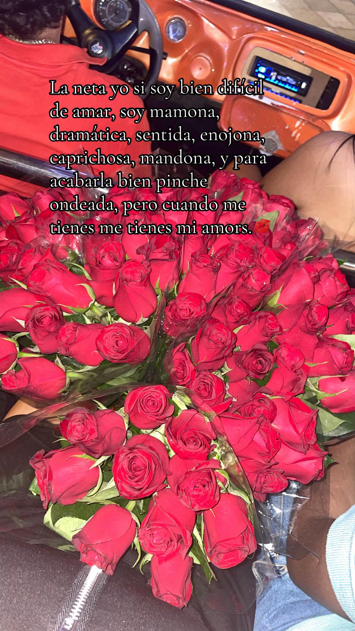 @Galindo_G🍒🍓🎀