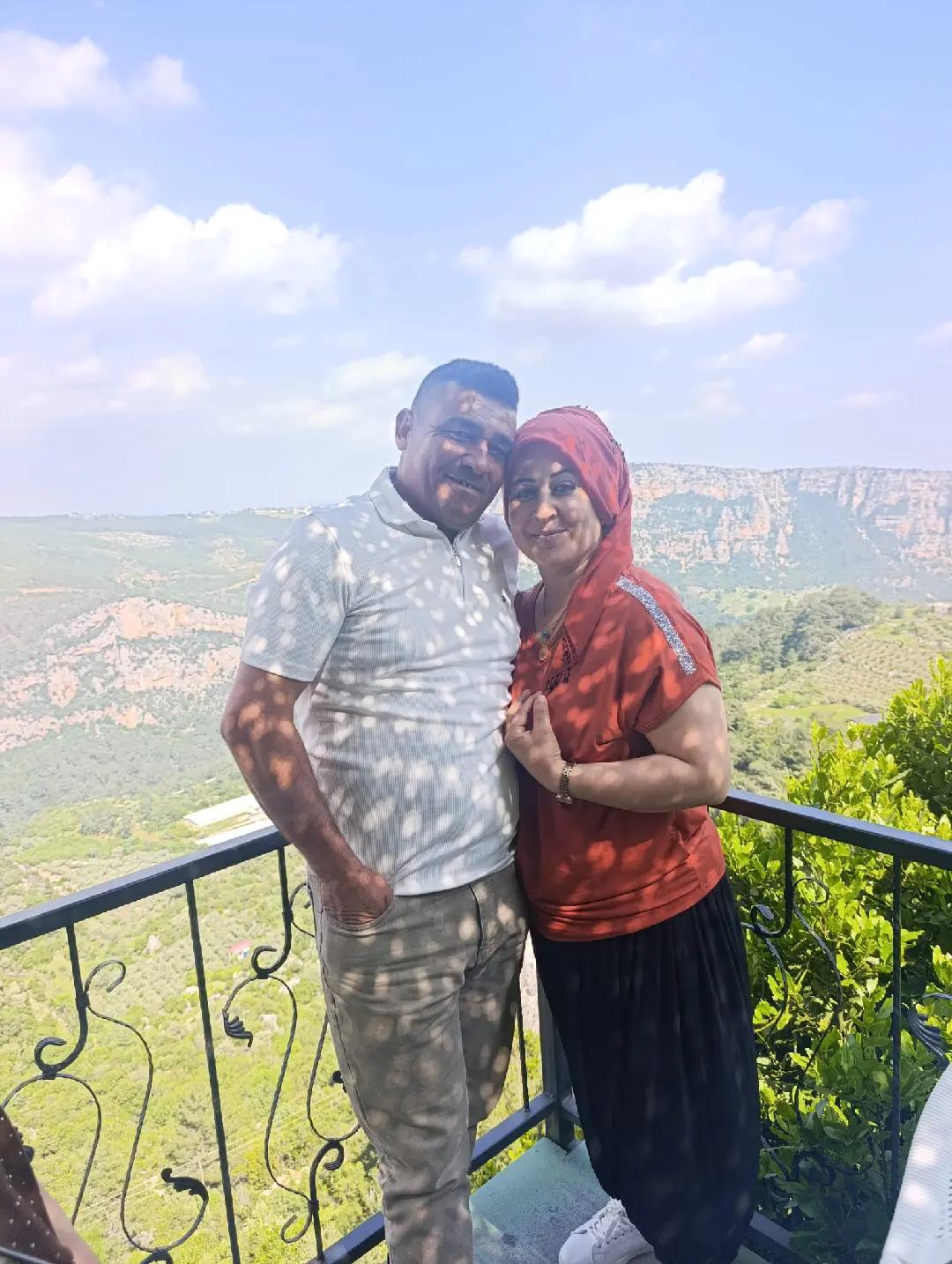 @erdaloguz331