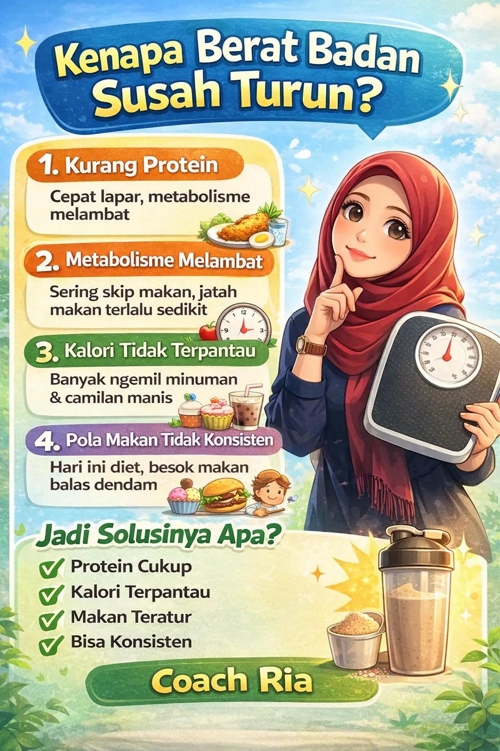 @Ria Ekawati