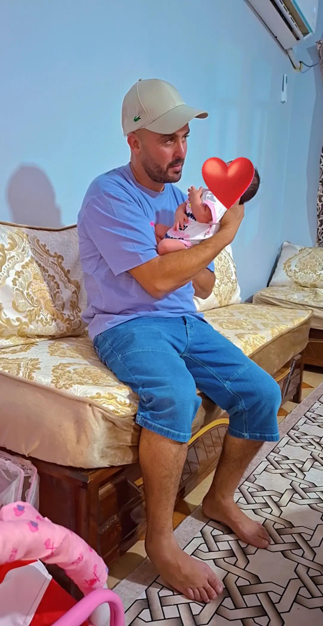 @🍓أم أسيد 🍓kheld