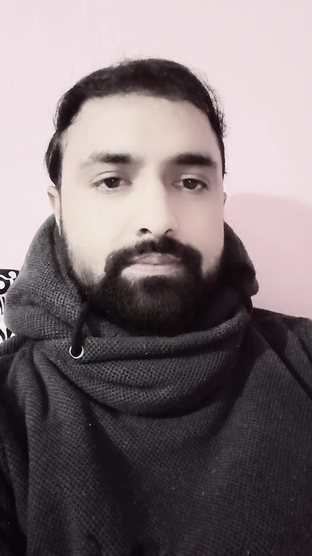@Deepak Ayer