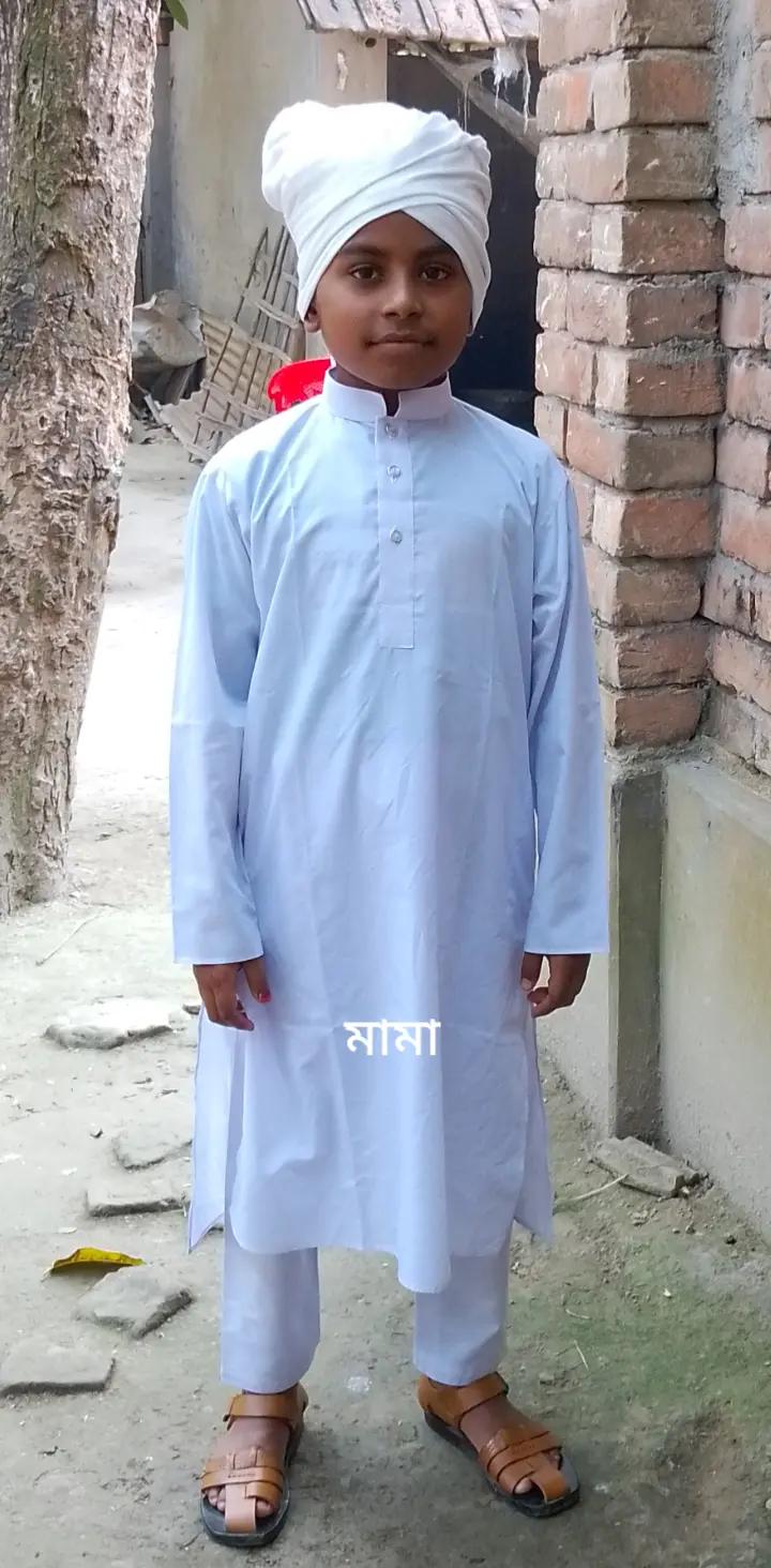 @স্বপ্নের সেই তুমি