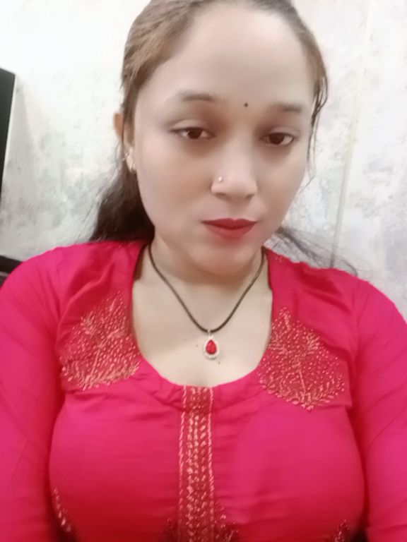 @Durga Yadav