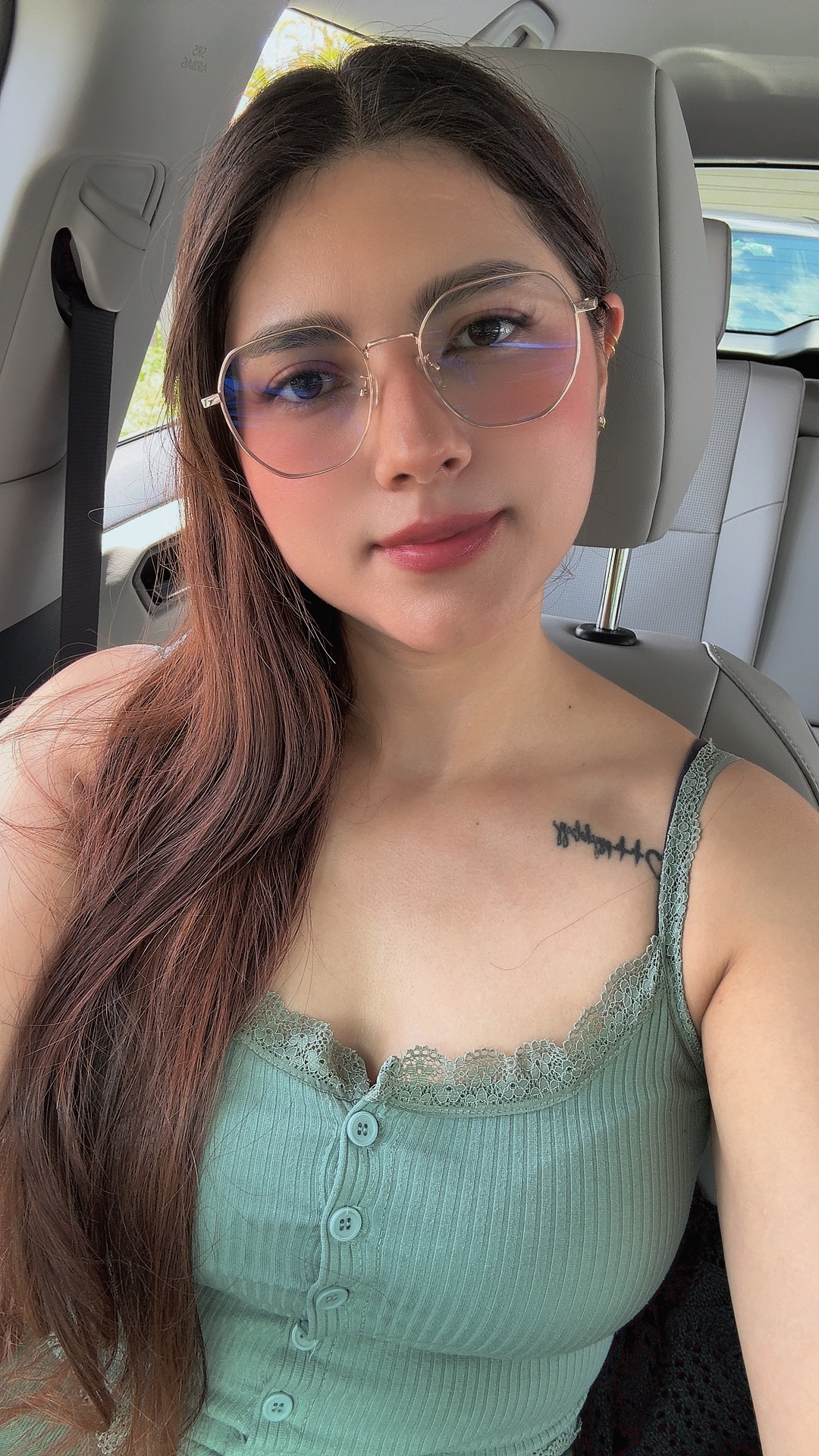 @Alejandra Donoso