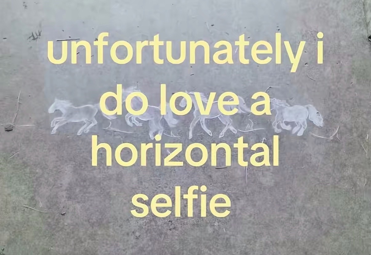 @j