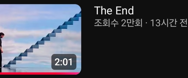 @꿈뜰젤리