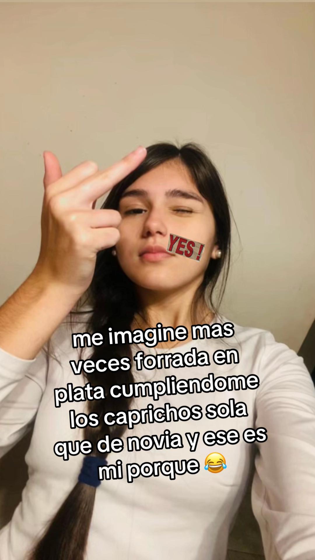 @23🥇