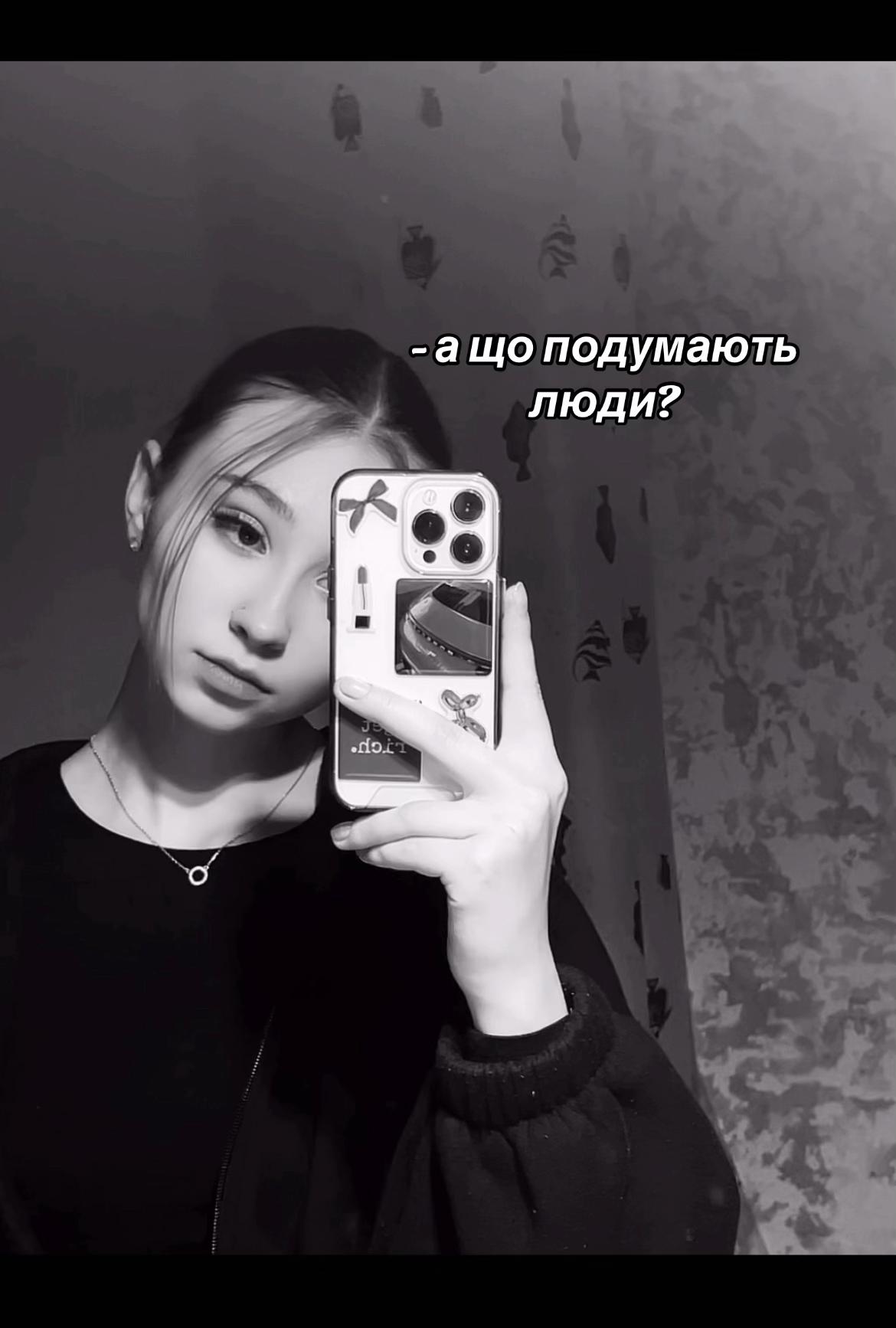 @♡
