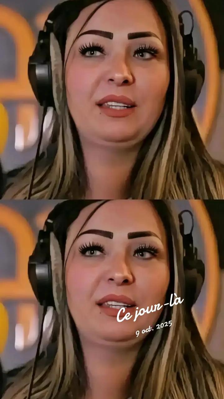 @داليا dal