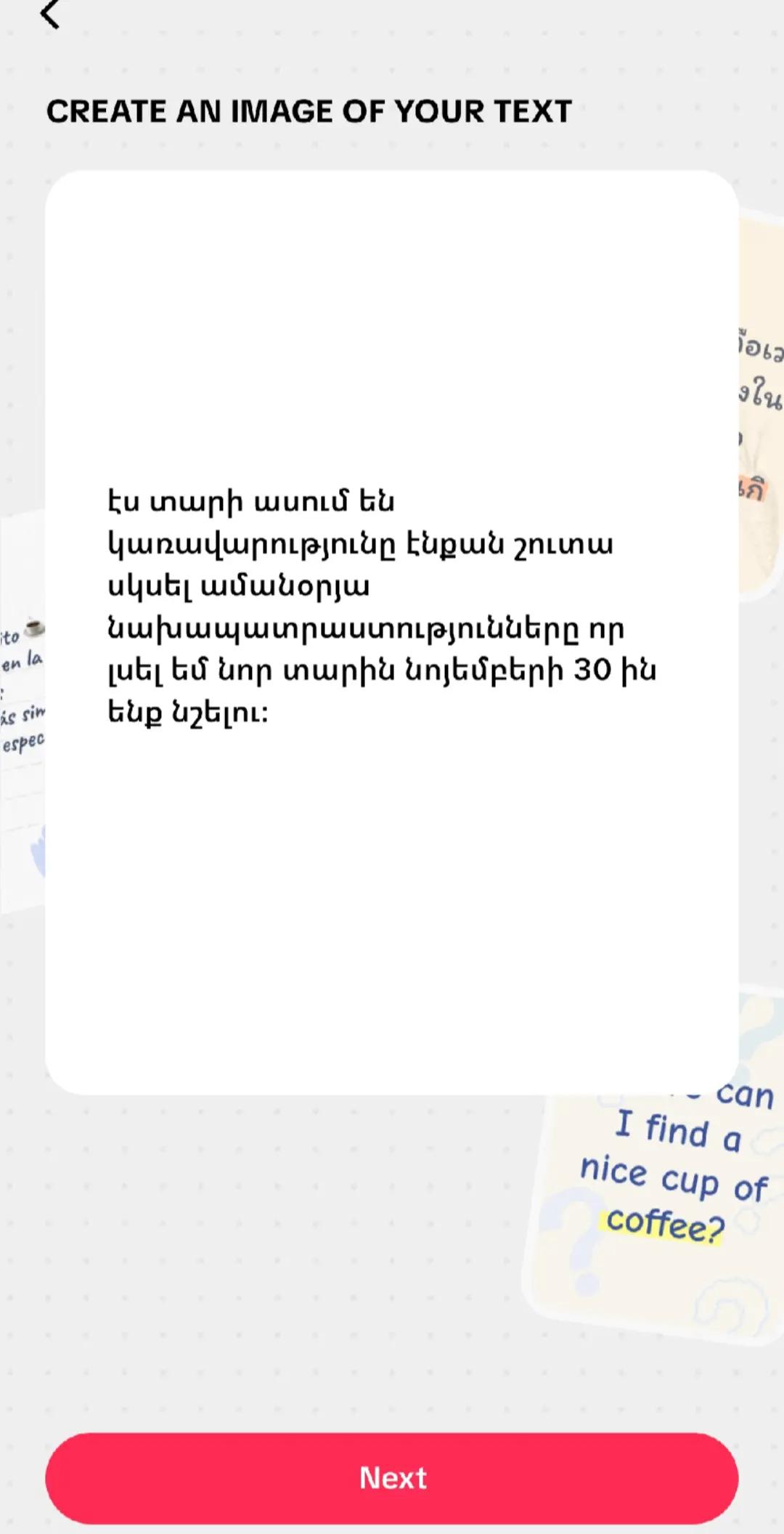 @Viky's Page