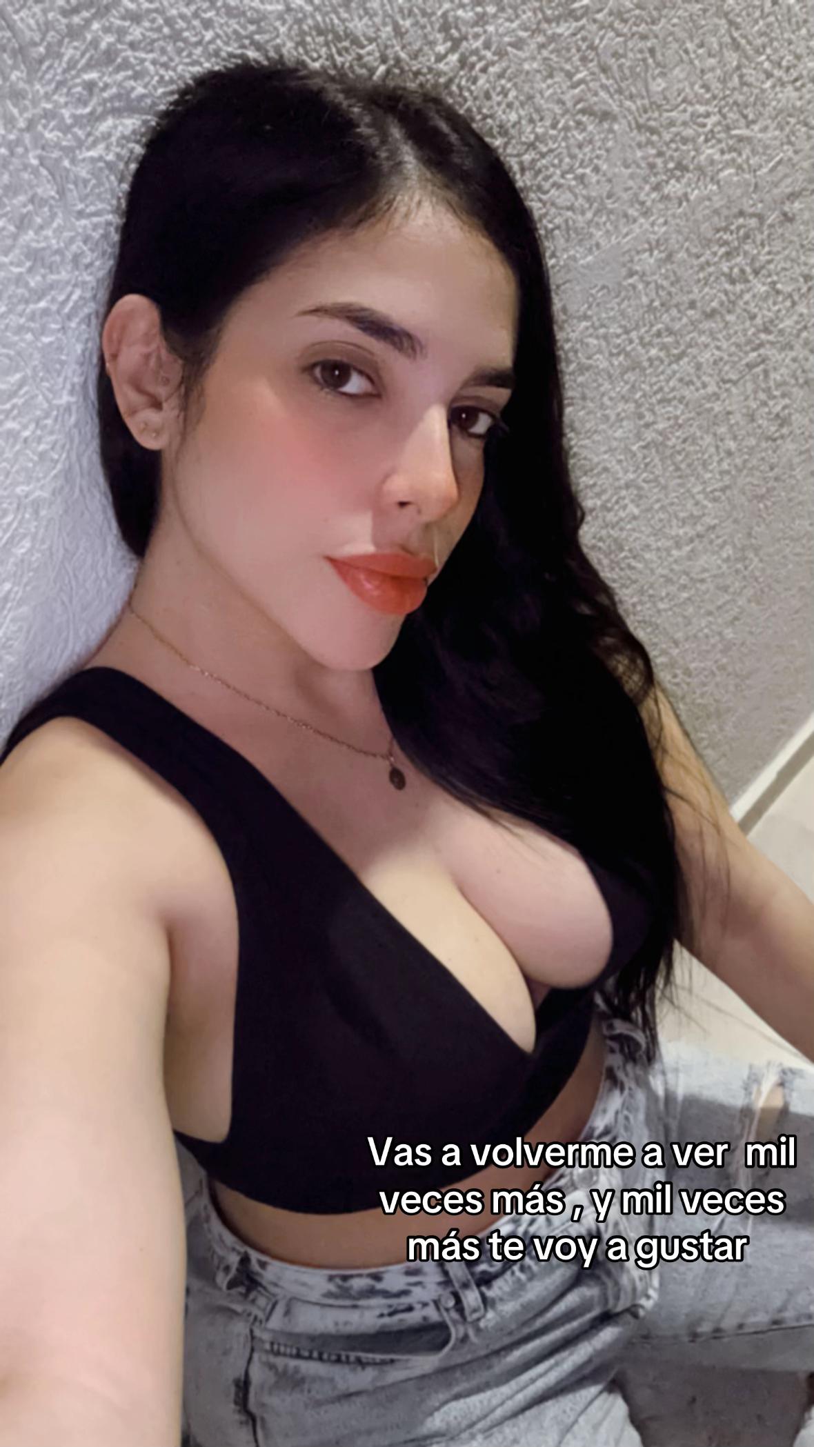 @Paola Rodriguez