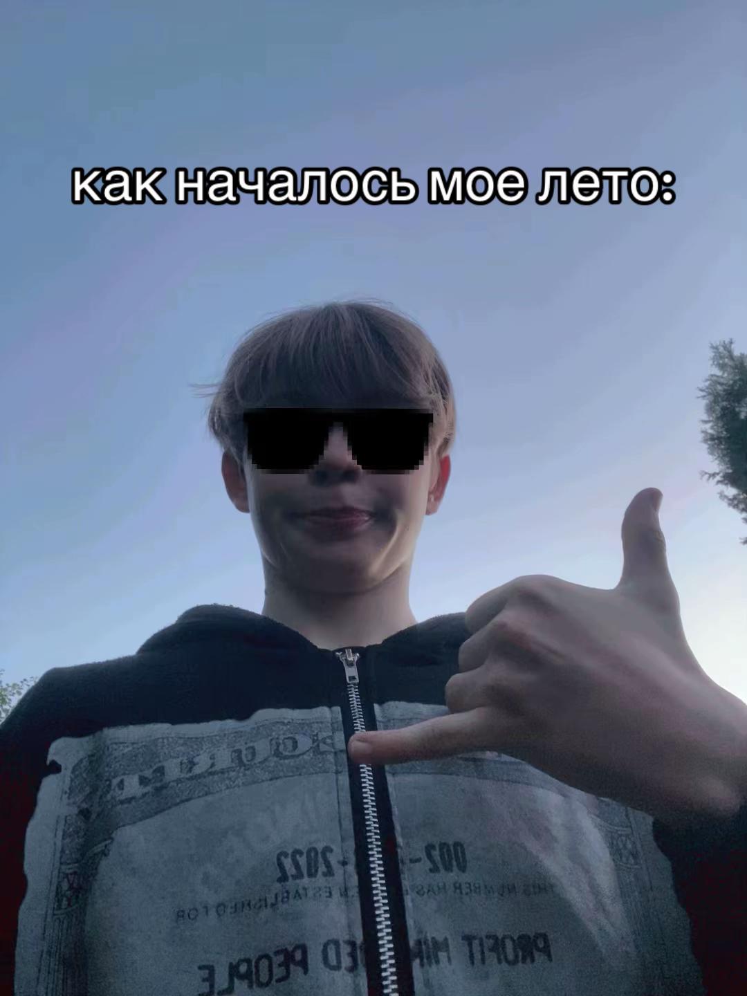 @𝐓𝐓𝐬𝐡𝐧𝐢𝐤𝐨𝐯🔞